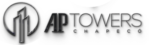 logo-aptowers-300px